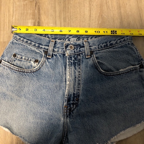 SOLD - Picture 5 of 5